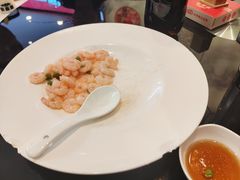 -聚鑫阁江浙菜·非遗传承技艺(闵行交大店)