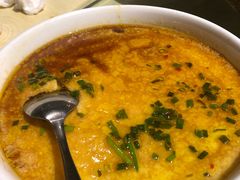 -HOHO餐厅(古子城店)