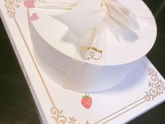-B.O.M波姆烘焙(凤凰街店)