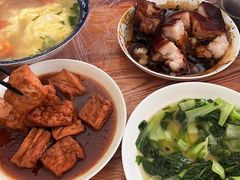 -贾老板缸肉馆(潮韵街店)