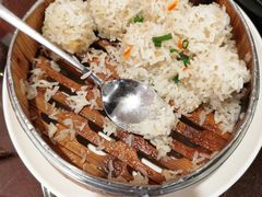 -刘胖子家常菜·蹄花焖藕(中南店)