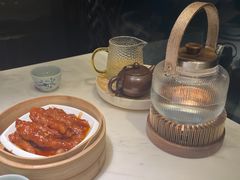 -陶陶居酒家(SM二期购物广场店)