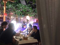 -乾园(天河城店)