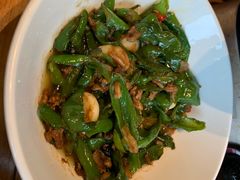 -渔乡米香·剁椒鱼头(四方坪店)