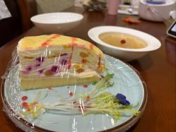 -上海百佳母婴护理中心