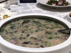 -蒲叙(凯天国际店)