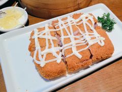 -南翔馒头店(豫园店)