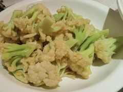 -江渔儿酸菜鱼(曜一城店)
