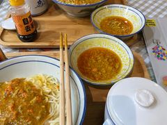 -阿金大白·上海菜馆(新天地店)