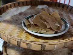-陈艳红火锅菜·冒菜(簋街店)