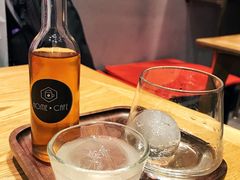 -Home Cafe(水榭春天店)