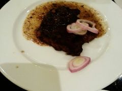 android_upload_pic-玫瑰园西餐厅