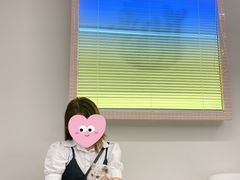 -怪兽屋·羊驼·猫咖·狗咖(俊华广场店)