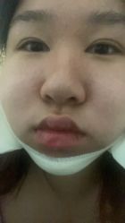 点击看大图 -医颜医疗美容门诊部
