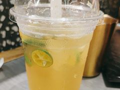 -西贝(无锡万象城店)