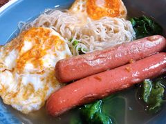 -柠檬树茶餐厅(海雅缤纷城店)