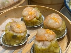 -点都德(汇盈广场店)