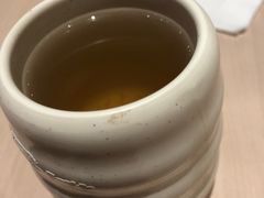 -味千拉面(双井店)