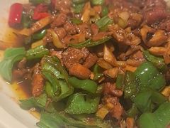 -老阿爸鲜鱼土菜(独墅湖店)