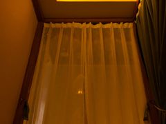 -木兰逸•泰式按摩•头疗•SPA(车公庙店)