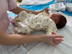 -母仪天下月子中心(光谷店)