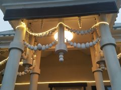 -碧海银沙海鲜餐厅(恒大海上威尼斯店)