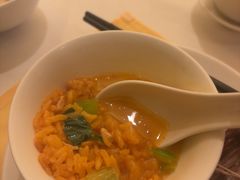 -利苑酒家(宜安广场店)