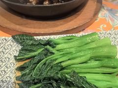 -美心·翠园(港汇恒隆广场店)
