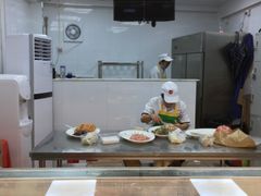 -袁记云饺(蛇口店)