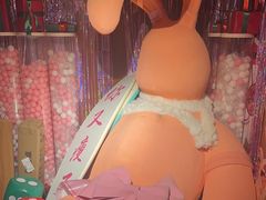 -你又瘦了小酒馆(奥体店)