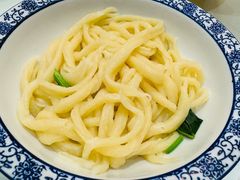 -并州饭店·并萃阁