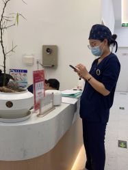 -嘉和医学脱毛中心