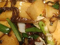 -福照楼汽锅鸡·云南菜(护国路店)