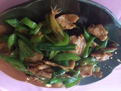 嘉福国际大酒店中餐厅-嘉福国际大酒店-中餐厅