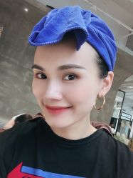 -SOULMAGIC 造型烫发染发