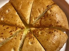 -新白鹿餐厅(百联中环店)