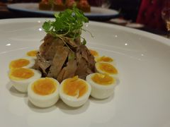 -禧瑞都大饭店(吊桥路店)