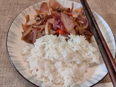 -乐乐姐超级土豆(荟聚店)