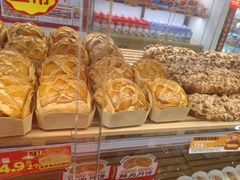 -味多美蛋糕(大红门店)