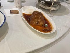 -包子大王(新泽巷店)