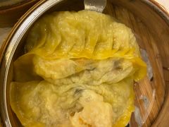 -凤城酒家(渣华道)