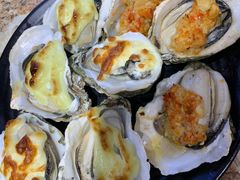 -蚝抵食·湛江生蚝(湾北路店)