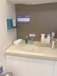 -联合丽格·张菡丽格医疗美容