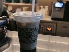 -索拉古贝(义乌北苑店)