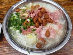 -晓芬叉烧圆子粉