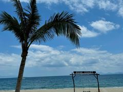 -玫瑰海岸文化旅游度假区