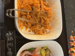 -大渔铁板烧(万象城店)