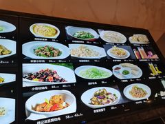 -徐记海鲜(曲江南湖店)