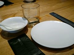-東舍食唐精品陕菜馆