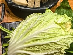 -呷哺呷哺(万达新世界店)